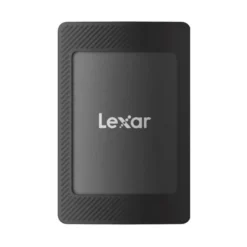 LEXAR SSD USB3.2 1TB EXT. MAGNETIC/LSL500M001T-RNBNG