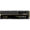 Lexar 1TB M.2 PCIe Gen4 NVMe NM800 Pro