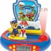 Lexibook PSI PATROL RP500PA