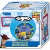 Lexibook Toy Story Rl975ts
