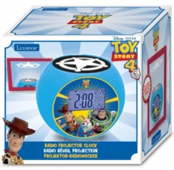 Lexibook Toy Story Rl975ts
