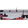 LEXIP Assassin’s Creed Shadows UBXLXKB0002