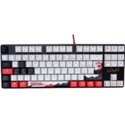 LEXIP Assassin’s Creed Shadows UBXLXKB0002