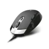 Lexip REVO MOUSE myszka Po prawej stronie Laser