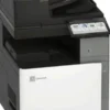 Lexmark BSD XC9525