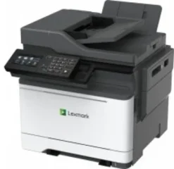 Lexmark CX522ade (42C7370)
