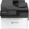 Lexmark CX622ADE (42C7390)