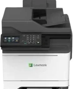 Lexmark CX622ADE (42C7390)