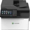 Lexmark CX625ADHE (42C7890)