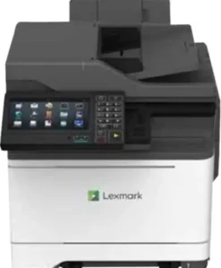 Lexmark CX625ADHE (42C7890)