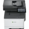 Lexmark CX635ADWE