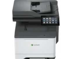 Lexmark CX635ADWE