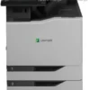 Lexmark CX860DE  (42K0080)