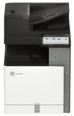 Lexmark CX961se Laser A3