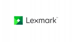 Lexmark - Frontabdeckung Scanner 40X9062