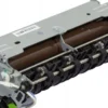 Lexmark Fuser Unit 220V