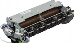 Lexmark Fuser Unit 220V