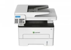 Lexmark MB2236adw (18M0410)