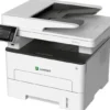 Lexmark MB2236i