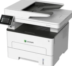 Lexmark MB2236i