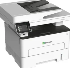 Lexmark MB2236i