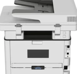 Lexmark MB2236i