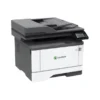 Lexmark MB3442i 29S0371