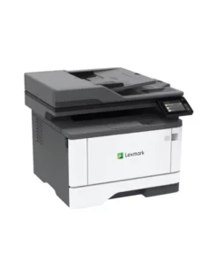 Lexmark MB3442i 29S0371