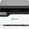 Lexmark MC3224dwe