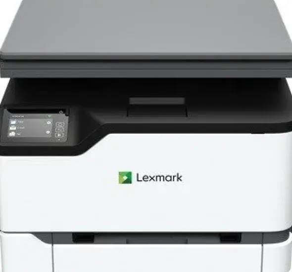 Lexmark MC3224dwe