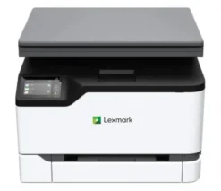 Lexmark MC3224dwe