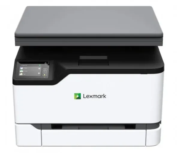 Lexmark MC3224dwe