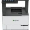 Lexmark MX822ade