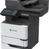 Lexmark MX721ade