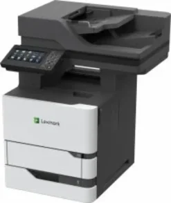 Lexmark MX721ade