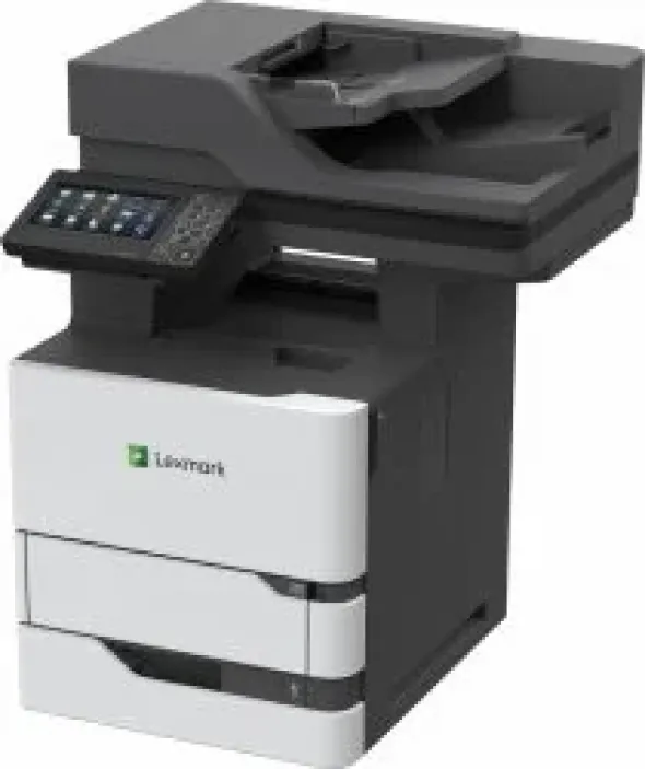 Lexmark MX721ade