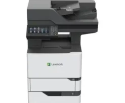 Lexmark MX722ade (107369)