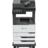 Lexmark MX826ADE MONO