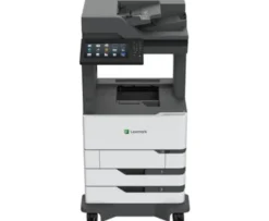 Lexmark MX826ADE MONO