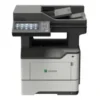 Lexmark MX622ade (36S0910)