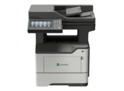 Lexmark MX622ade (36S0910)