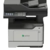 Lexmark MX521ade (36S0830)