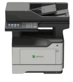 Lexmark MX521ade (36S0830)
