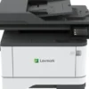 Lexmark MX431adn (29S0210)