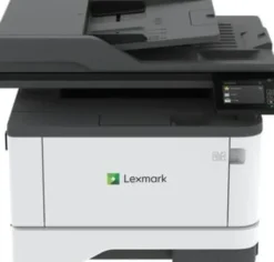 Lexmark MX431adn (29S0210)