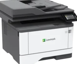 Lexmark MX331adn (29S0161)