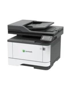 Lexmark MX331adn (29S0161)