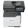 LEXMARK MX632adwe