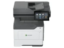 LEXMARK MX632adwe