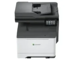LEXMARK XC2335 Color Laser (50M7190)